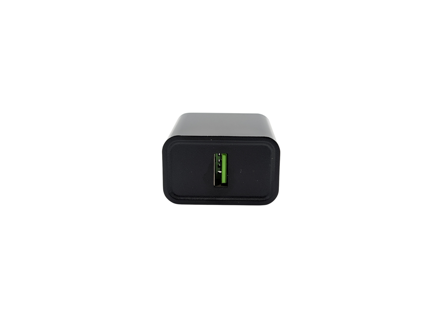 18W Adapter - Geschikt voor alle producten van AutoXtreme
