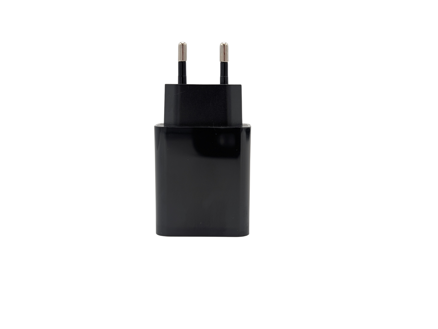 18W Adapter - Geschikt voor alle producten van AutoXtreme