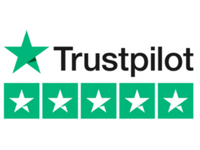 Review Logo