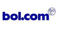 Review Logo