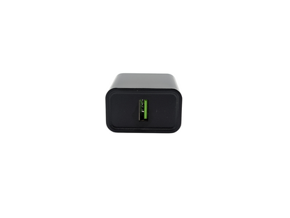 18W Adapter - Geschikt voor alle producten van AutoXtreme