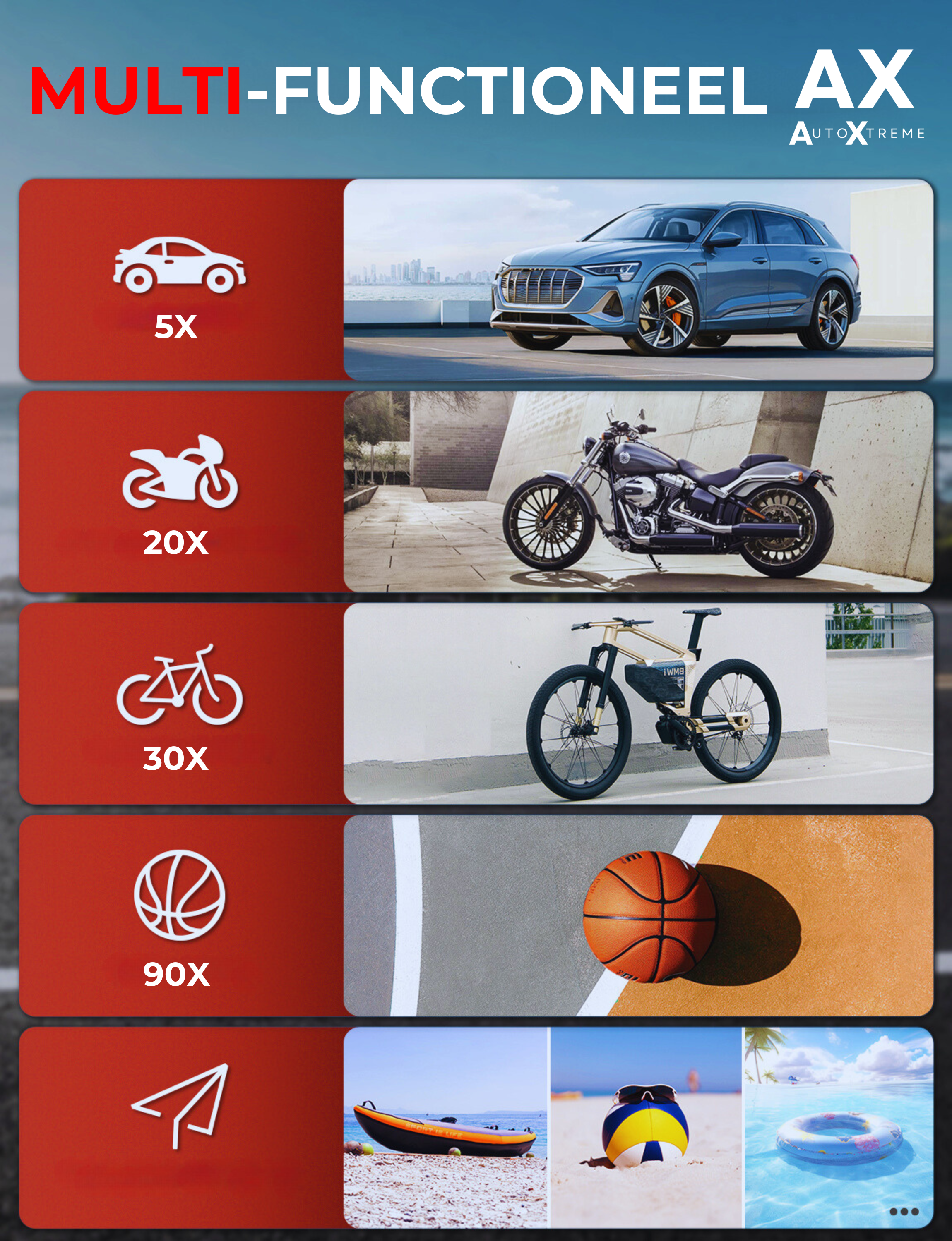 Air-200 - Air Compressor