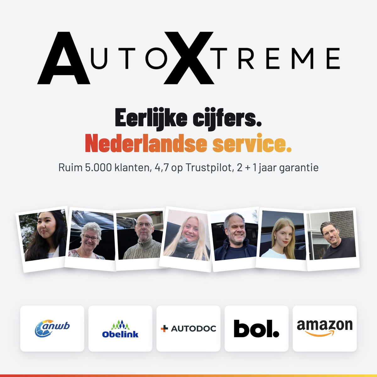 AutoXtreme Boost Max 10200: founder